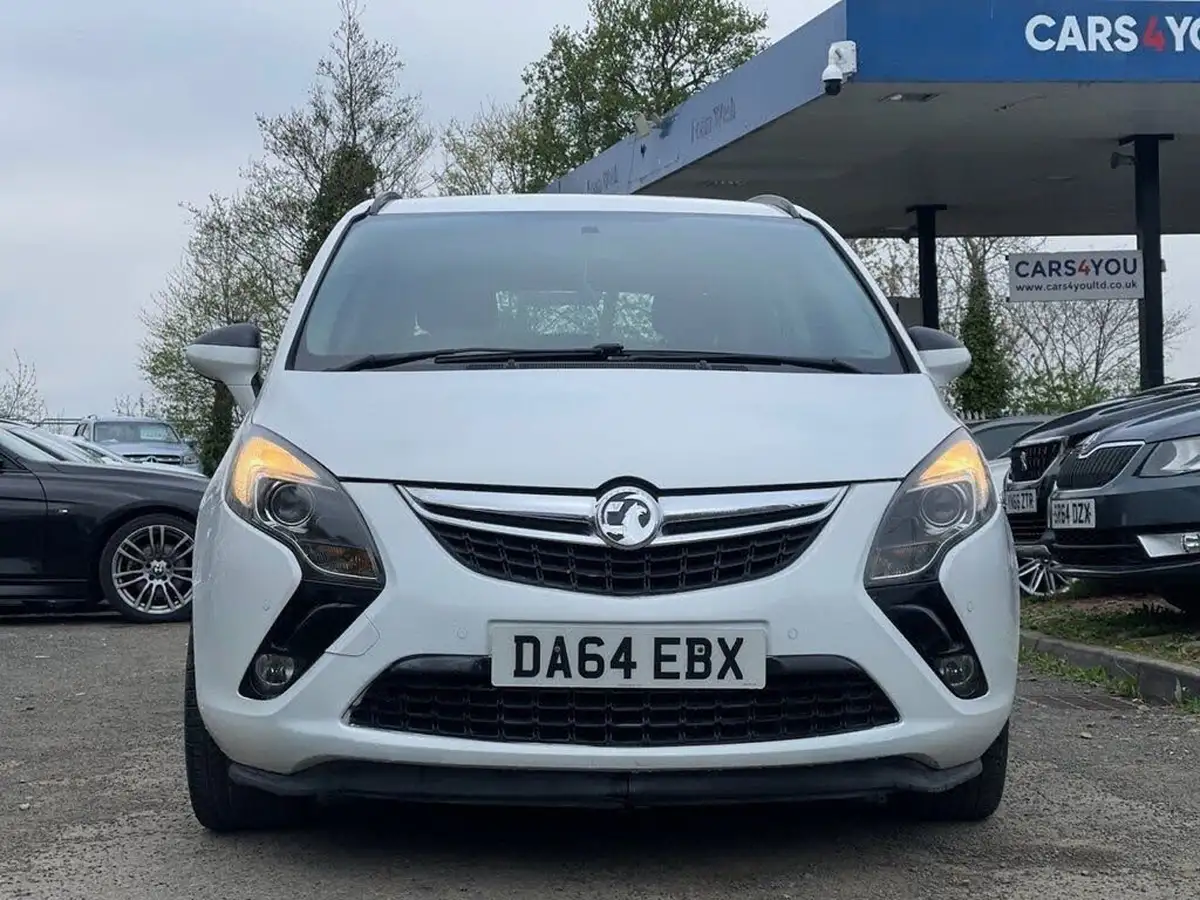 2014-vauxhall-zafira-tourer-big-1
