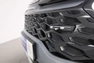2024-kia-sportage-16-t-gdi-gt-line-s-157bhp-48v-dct-small-49