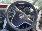 2014-vauxhall-zafira-tourer-small-12