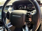 2019-land-rover-discovery-30-sd6-commercial-hse-small-16