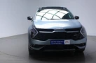 2024-kia-sportage-16-t-gdi-gt-line-s-157bhp-48v-dct-small-1