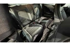 2017-mercedes-benz-c-class-20-c200-amg-line-ss-coupe-2d-9g-tronic-plus-small-24