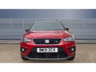 2021-seat-arona-10-tsi-fr-red-edition-small-2