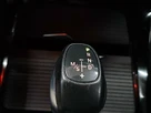 2016-bmw-x1-20-xdrive20i-xline-small-53