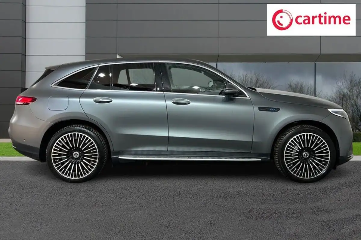 2020-mercedes-benz-eqc-e-eqc-400-amg-line-premium-plus-big-1