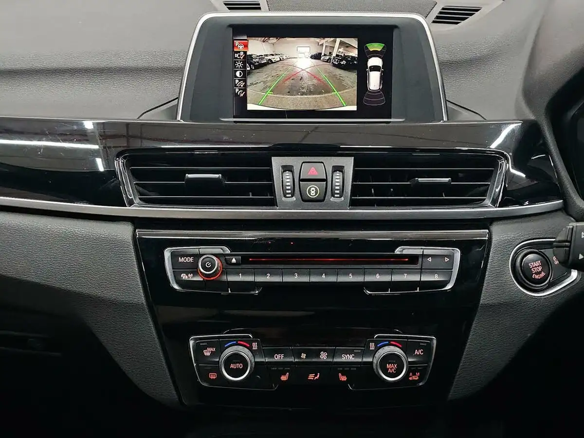 2016-bmw-x1-20-xdrive20i-xline-big-66