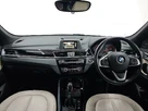 2016-bmw-x1-20-xdrive20i-xline-small-1