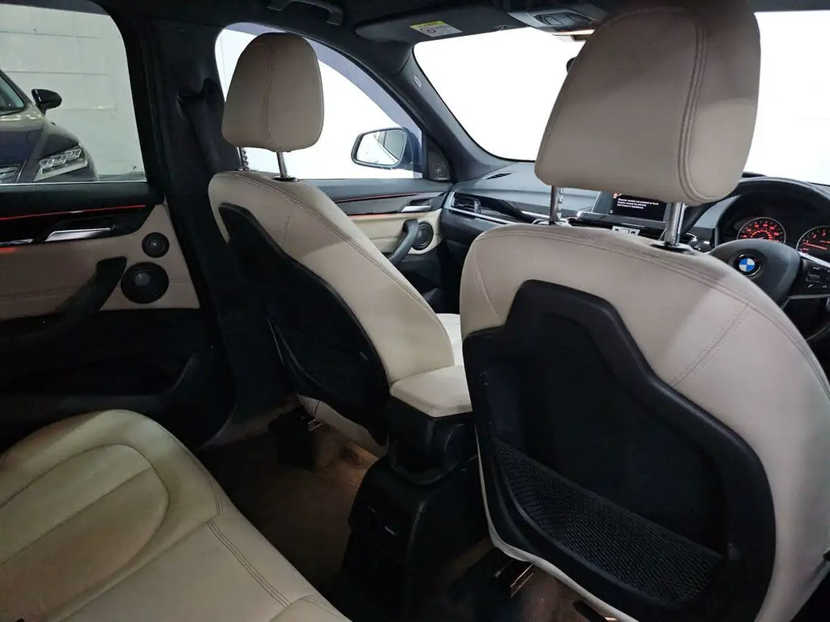 2016-bmw-x1-20-xdrive20i-xline-big-14