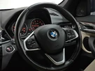 2016-bmw-x1-20-xdrive20i-xline-small-25