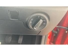 2021-seat-arona-10-tsi-fr-red-edition-small-26