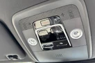 2025-byd-atto-3-e-design-small-54