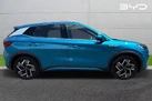 2025-byd-atto-3-e-design-small-2