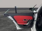 2022-mercedes-benz-cla-13-cla-180-amg-line-premium-plus-coupe-4d-small-28