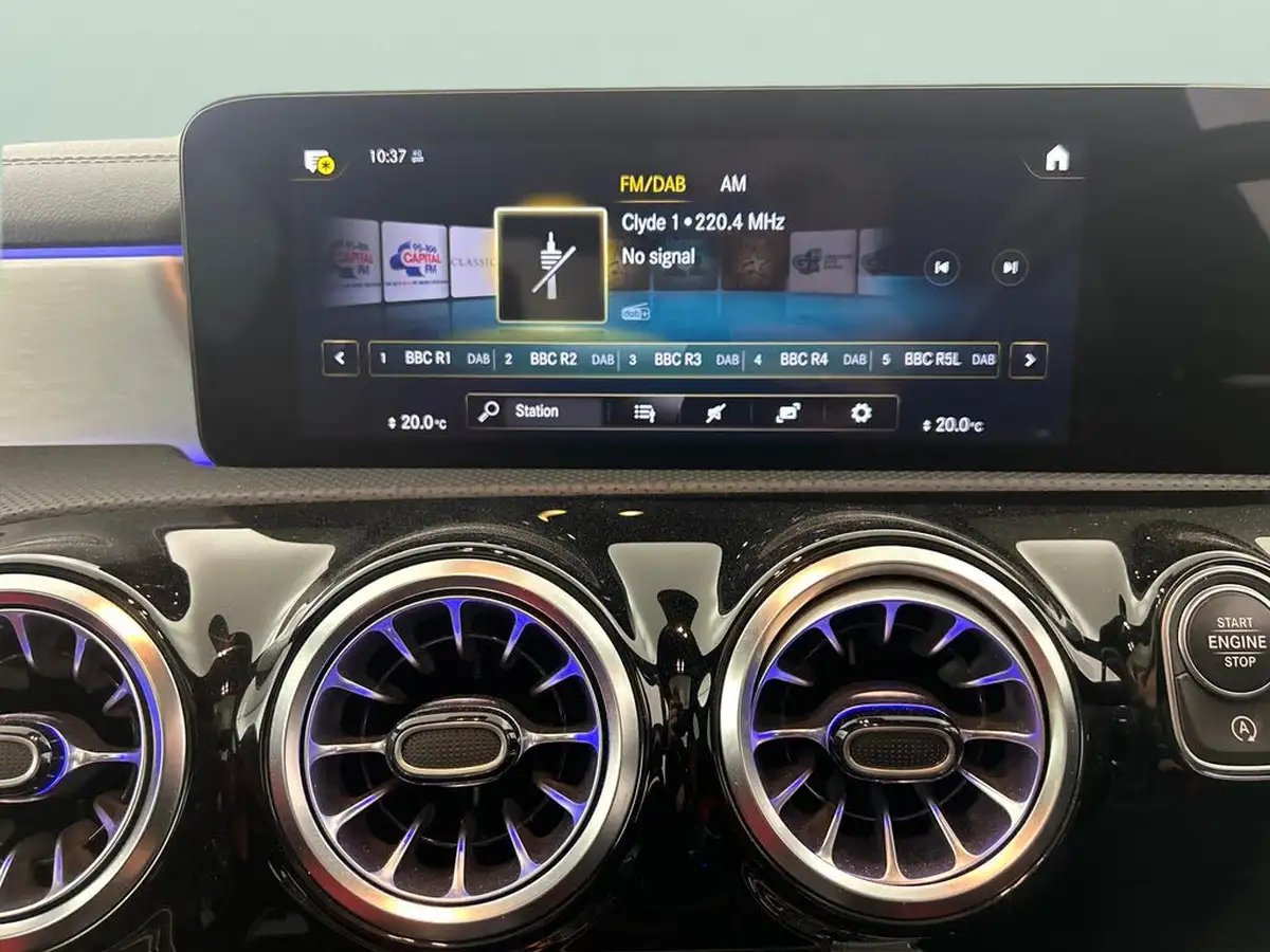 2022-mercedes-benz-cla-13-cla-180-amg-line-premium-plus-coupe-4d-big-17