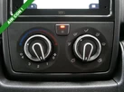 2023-citroen-relay-22bluehdi-35-l3h2-enterprise-edition-panel-small-14