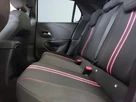2022-vauxhall-corsa-12-turbo-sri-edition-130ps-auto-small-5