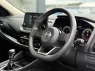 2021-nissan-qashqai-13-dig-t-premiere-edition-140ps-small-2