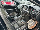2013-volvo-v40-16td-d2-r-design-nav-small-9