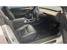 2021-tesla-model-3-e-standard-plus-small-2