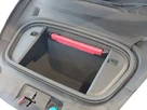 2022-porsche-taycan-e-4s-571ps-performance-battery-plus-small-18