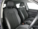 2023-audi-a1-small-20