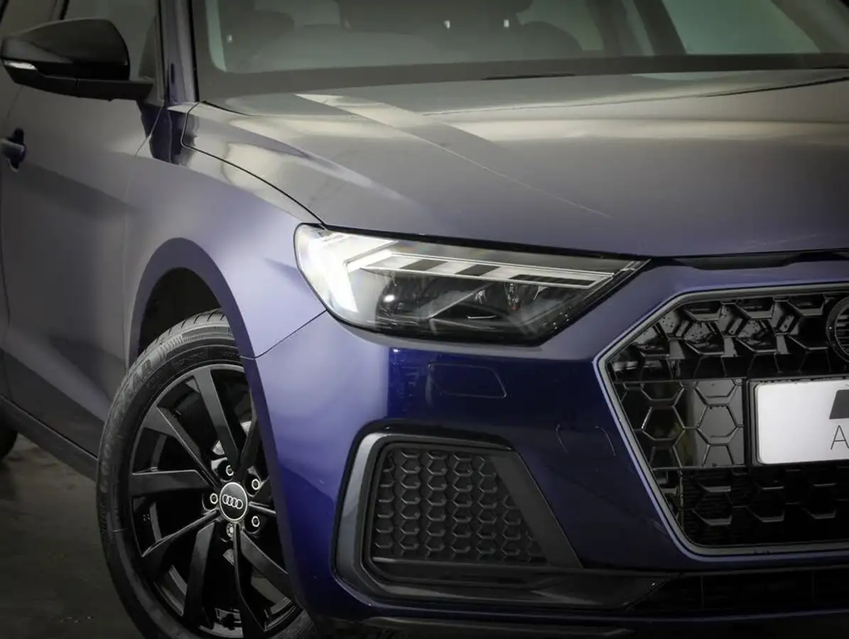 2023-audi-a1-big-9