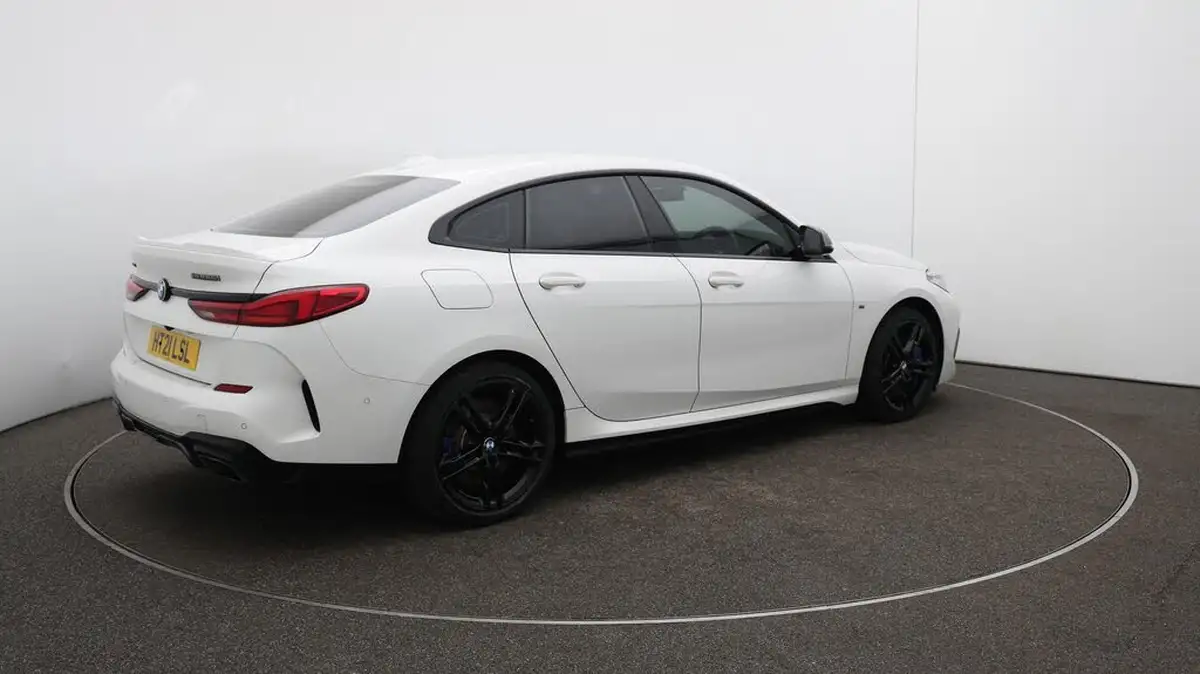 2021-bmw-2-series-20-m235i-xdrive-big-54
