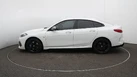 2021-bmw-2-series-20-m235i-xdrive-small-65