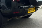 2022-land-rover-110-defender-20-p400e-x-dynamic-hse-small-25