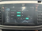 2024-mg-mg3-15-vti-tech-exclusive-nav-small-17