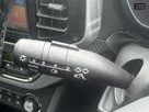 2024-mg-mg3-15-vti-tech-exclusive-nav-small-13