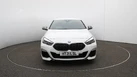 2021-bmw-2-series-20-m235i-xdrive-small-41