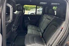 2022-land-rover-110-defender-20-p400e-x-dynamic-hse-small-49