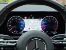 2023-mercedes-benz-cla-13-cla-180-amg-line-executive-coupe-4d-small-10