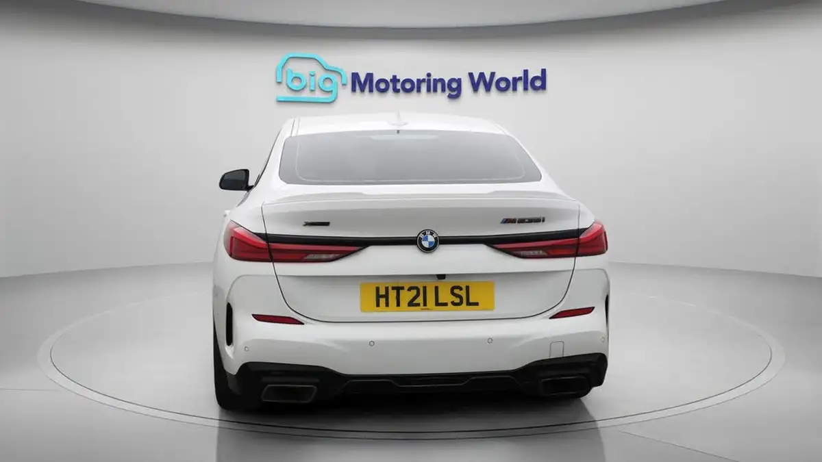 2021-bmw-2-series-20-m235i-xdrive-big-6