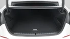 2021-bmw-2-series-20-m235i-xdrive-small-17