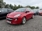 2014-vauxhall-adam-12-jam-small-4