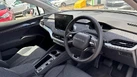 2025-skoda-elroq-e-edition-60-small-5