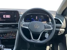 2023-volkswagen-t-roc-10-tsi-life-small-11