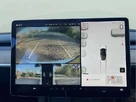 2021-tesla-model-3-e-long-range-awd-small-39