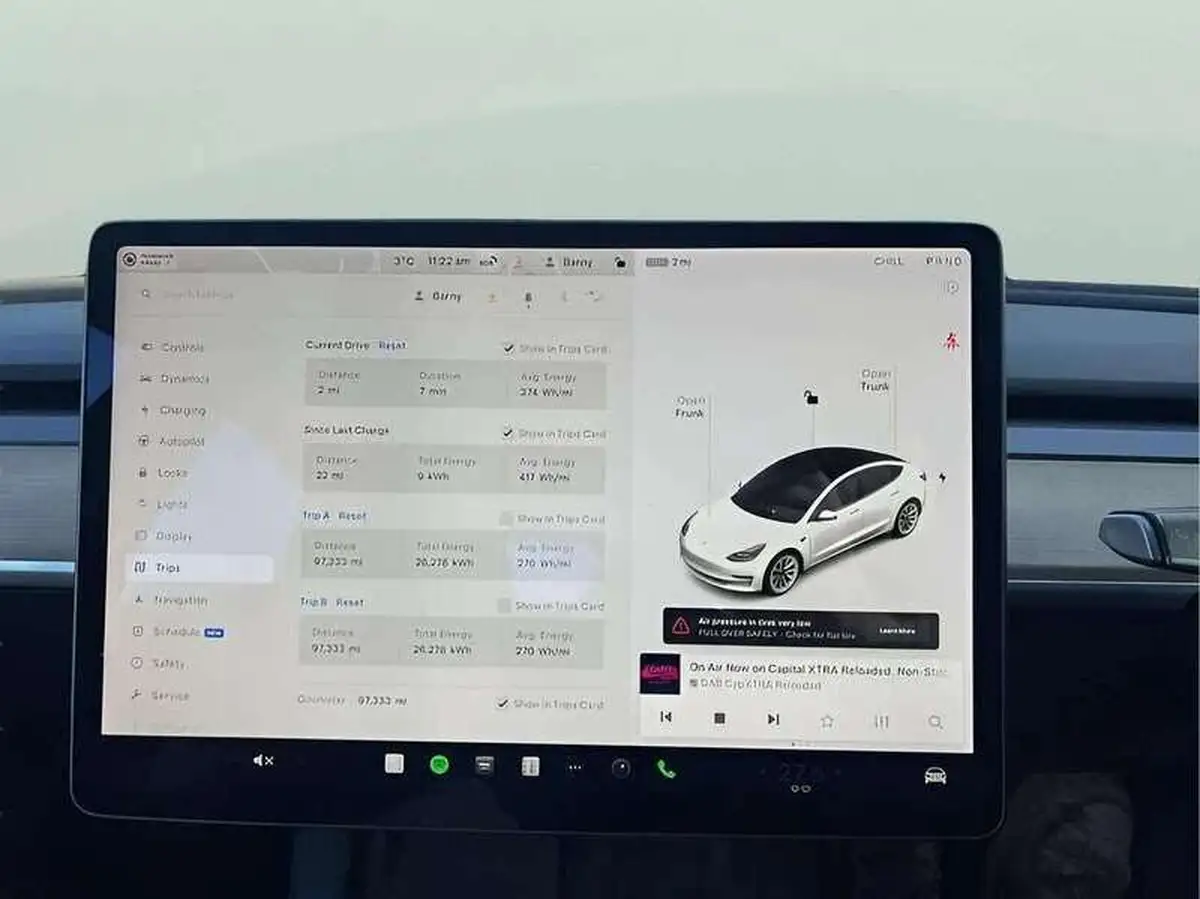 2021-tesla-model-3-e-long-range-awd-big-28