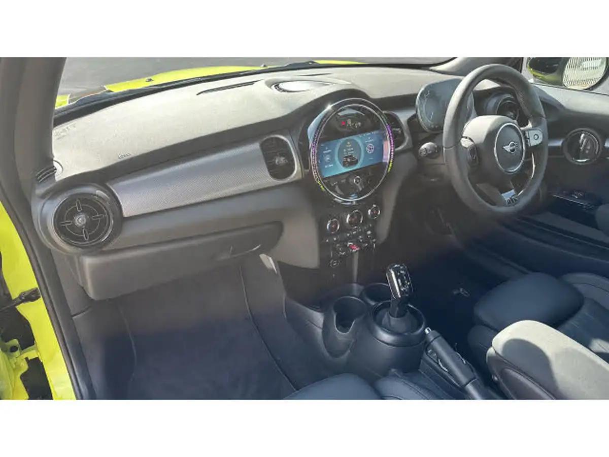 2023-mini-cooper-15-cooper-exclusive-premium-auto-hatchback-3d-auto-big-6