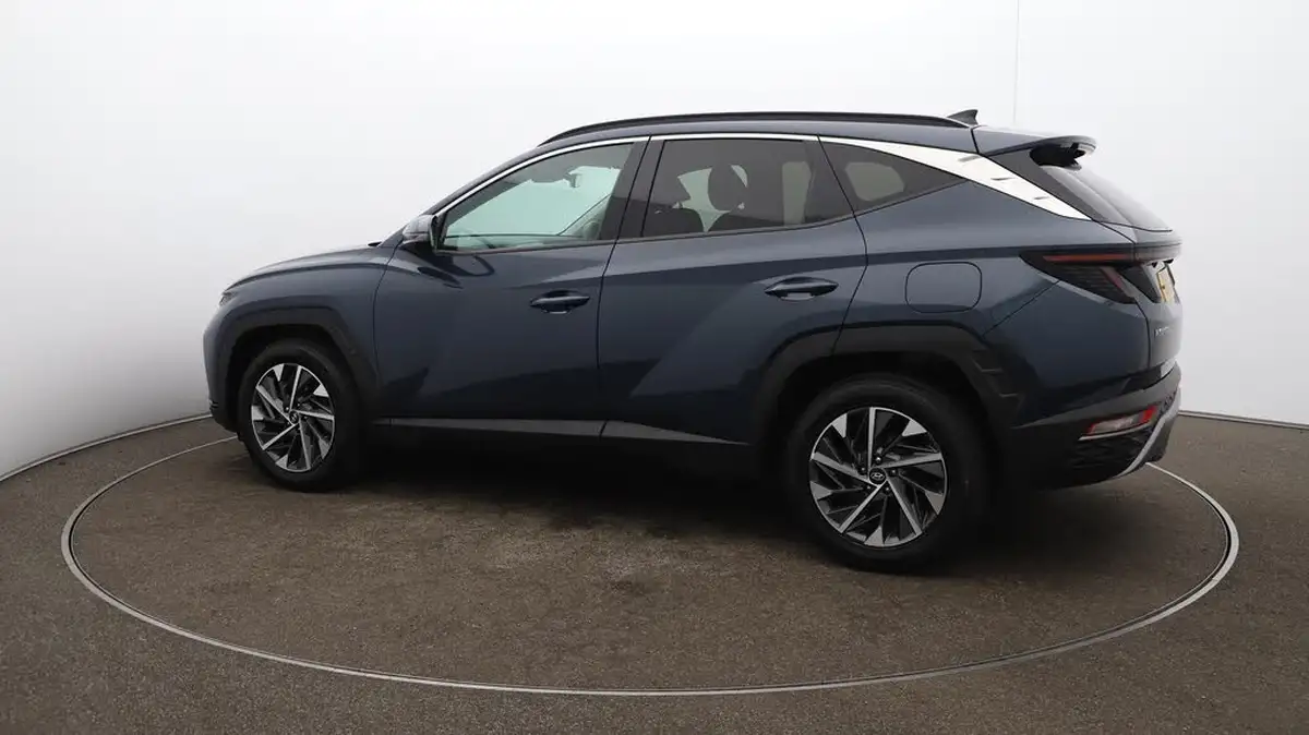 2021-hyundai-tucson-16-t-gdi-premium-150ps-1598cc-big-48