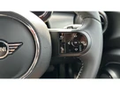 2023-mini-cooper-15-cooper-exclusive-premium-auto-hatchback-3d-auto-small-17
