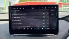 2025-skoda-elroq-e-edition-60-small-33