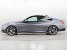 2017-bmw-4-series-20td-420d-m-sport-coupe-2d-auto-small-5