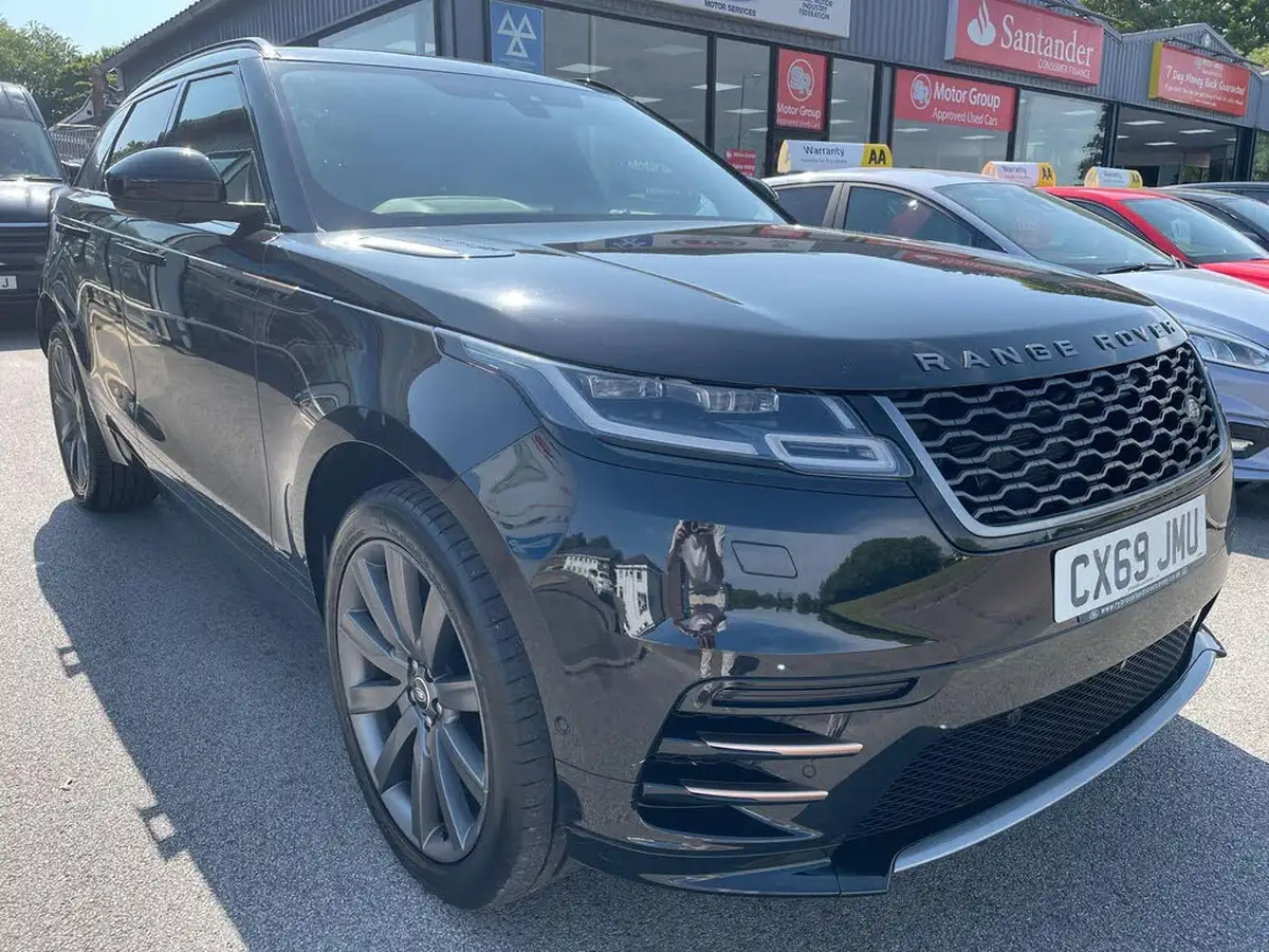 2019-land-rover-range-rover-velar-20-d180-r-dynamic-hse-big-10