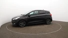 2021-ford-fiesta-10t-st-line-edition-155ps-hybrid-mhev-5d-small-66
