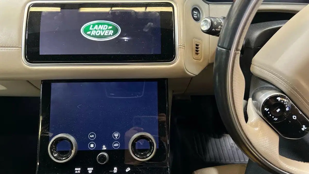 2019-land-rover-range-rover-velar-20-d180-r-dynamic-hse-big-38