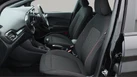 2021-ford-fiesta-10t-st-line-edition-155ps-hybrid-mhev-5d-small-14